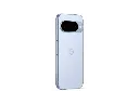 Google Pixel 10 Frost 5.webp