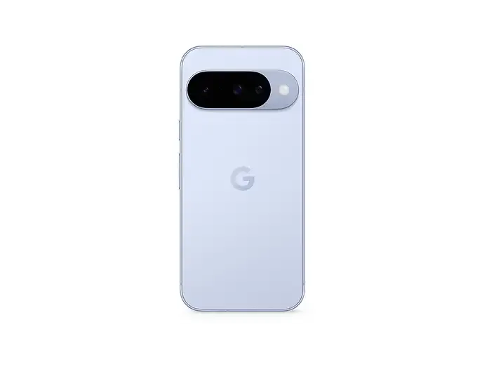Google Pixel 10 Frost 2.webp