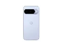 Google Pixel 10 Frost 2.webp