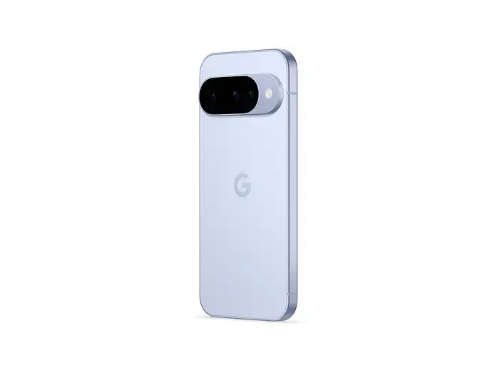 Google Pixel 10 Frost 7.webp