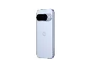 Google Pixel 10 Frost 7.webp