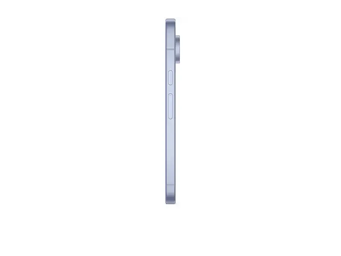 Google Pixel 10 Frost 8.webp