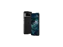 Google Pixel 8 Pro Obsidian 3.webp