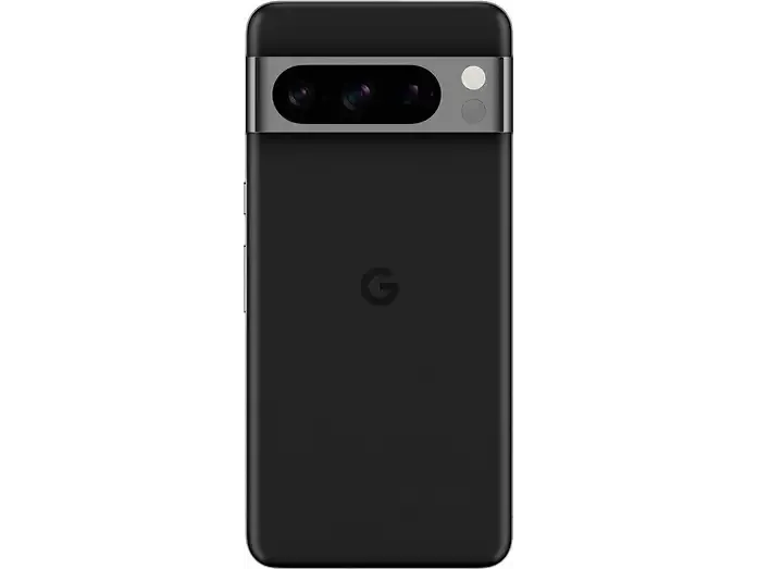 Google Pixel 8 Pro Obsidian 7.webp