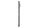 Google Pixel 8 Pro Obsidian 6.webp
