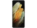Samsung Galaxy S21 Ultra Phantom Silver.webp