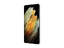 Samsung Galaxy S21 Ultra Phantom Silver 4.webp