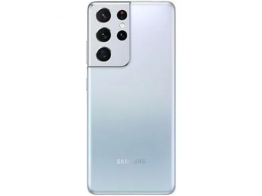 Samsung Galaxy S21 Ultra Phantom Silver 2.webp