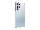 Samsung Galaxy S21 Ultra Phantom Silver 5.webp