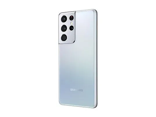 Samsung Galaxy S21 Ultra Phantom Silver 6.webp