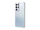 Samsung Galaxy S21 Ultra Phantom Silver 6.webp