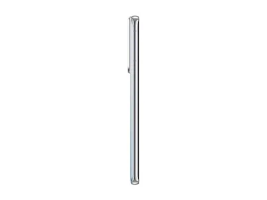 Samsung Galaxy S21 Ultra Phantom Silver 7.webp