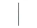 Samsung Galaxy S21 Ultra Phantom Silver 7.webp