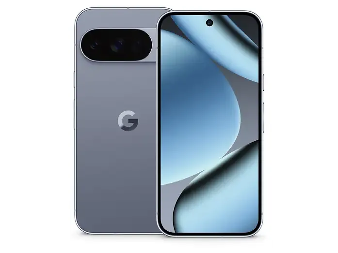 Google Pixel 10 Pro Moonstone.webp