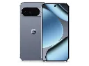 Google Pixel 10 Pro Moonstone.webp