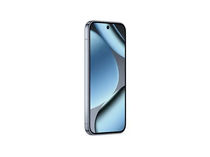 Google Pixel 10 Pro Moonstone 4.webp