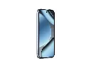 Google Pixel 10 Pro Moonstone 4.webp