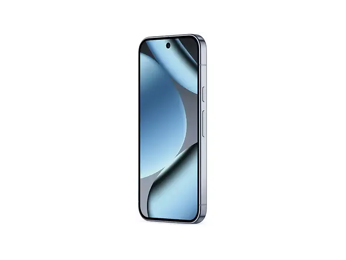 Google Pixel 10 Pro Moonstone 6.webp