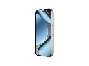Google Pixel 10 Pro Moonstone 6.webp