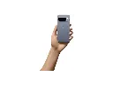 Google Pixel 10 Pro Moonstone 8.webp