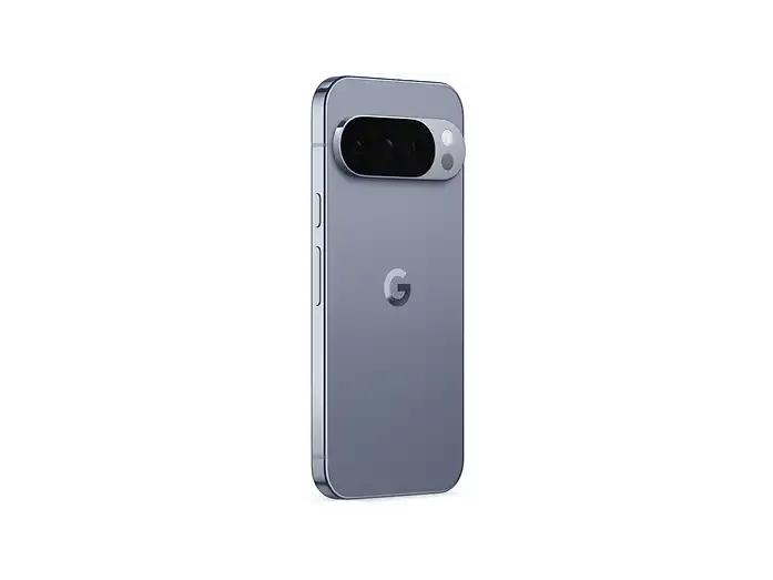Google Pixel 10 Pro Moonstone 5.webp
