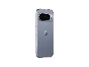 Google Pixel 10 Pro Moonstone 5.webp