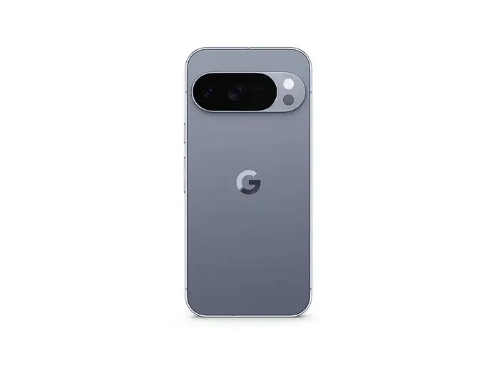 Google Pixel 10 Pro Moonstone 3.webp