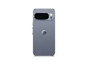 Google Pixel 10 Pro Moonstone 3.webp