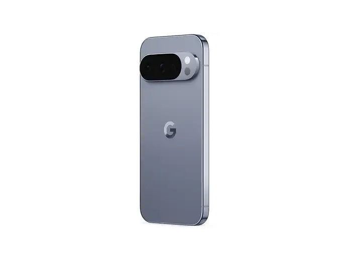 Google Pixel 10 Pro Moonstone 7.webp