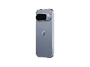 Google Pixel 10 Pro Moonstone 7.webp