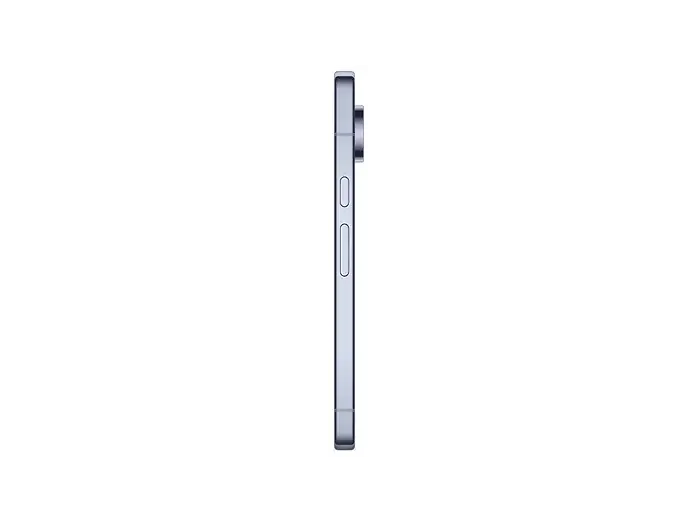 Google Pixel 10 Pro Moonstone 2.webp
