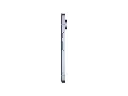 Google Pixel 10 Pro Moonstone 2.webp