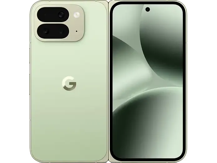 Google Pixel 10 Pro Fold Jade.webp