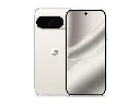 Google Pixel 10 Pro XL Porcelain.webp