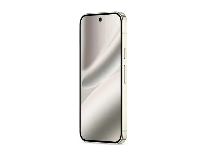 Google Pixel 10 Pro XL Porcelain 2.webp