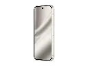 Google Pixel 10 Pro XL Porcelain 2.webp