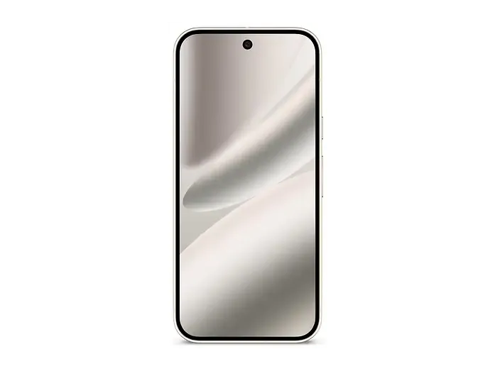 Google Pixel 10 Pro XL Porcelain 4.webp