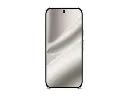Google Pixel 10 Pro XL Porcelain 4.webp