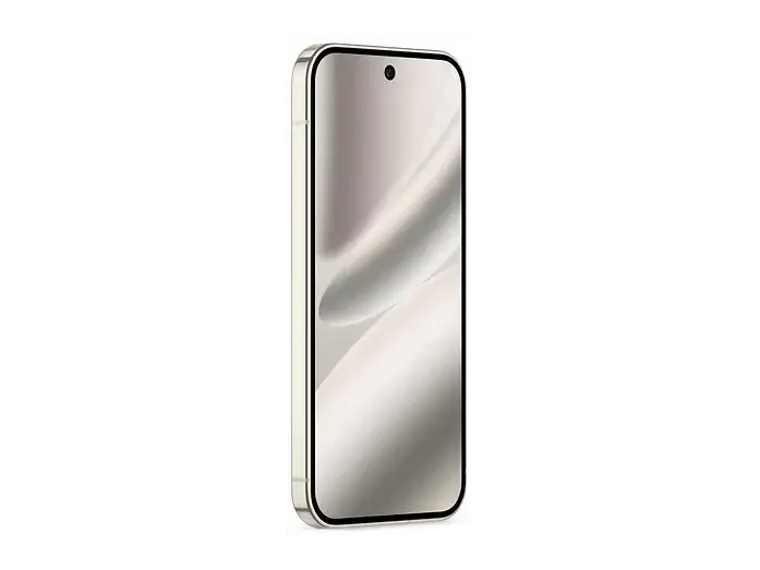 Google Pixel 10 Pro XL Porcelain 3.webp