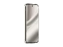 Google Pixel 10 Pro XL Porcelain 3.webp