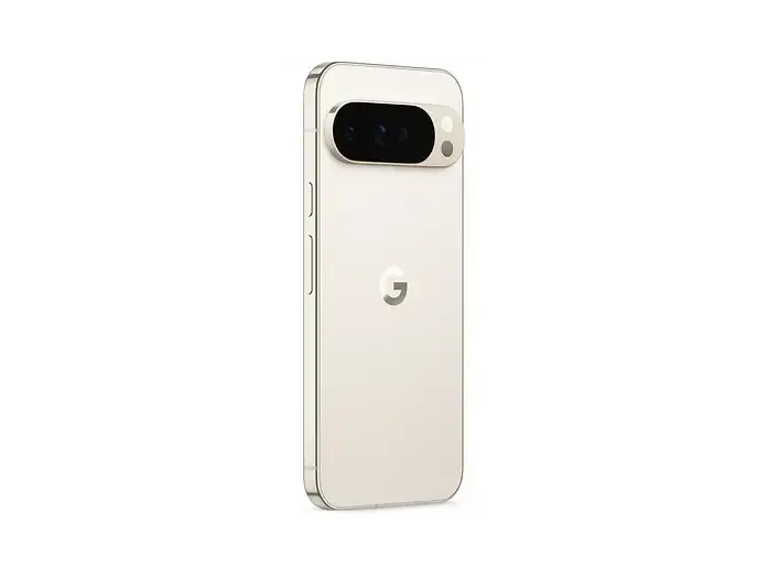 Google Pixel 10 Pro XL Porcelain 5.webp