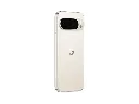 Google Pixel 10 Pro XL Porcelain 5.webp