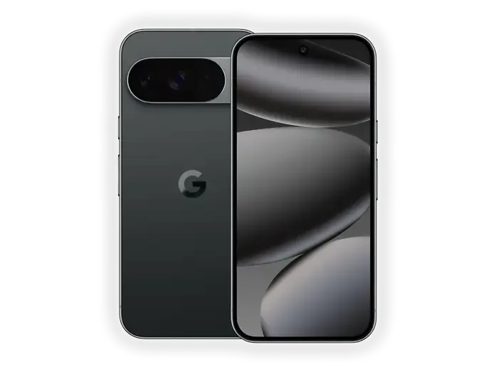 Google Pixel 10 Pro XL Obsidian 2.webp