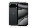 Google Pixel 10 Pro XL Obsidian 2.webp