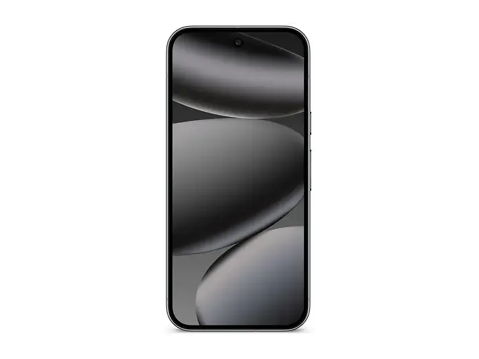 Google Pixel 10 Pro XL Obsidian 5.webp