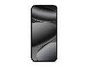 Google Pixel 10 Pro XL Obsidian 5.webp