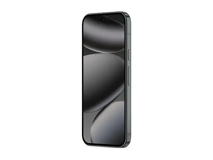Google Pixel 10 Pro XL Obsidian 3.webp