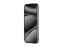 Google Pixel 10 Pro XL Obsidian 3.webp