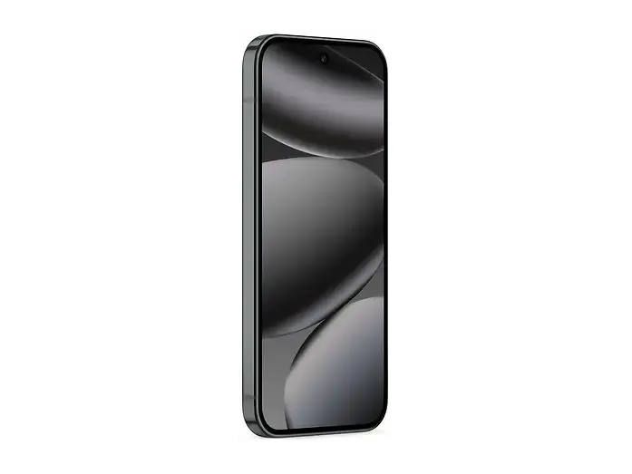 Google Pixel 10 Pro XL Obsidian 4.webp