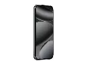 Google Pixel 10 Pro XL Obsidian 4.webp
